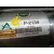 Bomba Suspension para Audi Allroad Quattro (4B5)