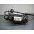 Bomba Suspension para Audi Allroad Quattro (4B5)