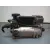 Bomba Suspension para Audi Allroad Quattro (4B5)