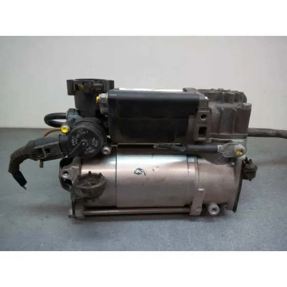 Bomba Suspension para Audi Allroad Quattro (4B5)