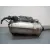 Bomba Suspension para Audi Allroad Quattro (4B5)