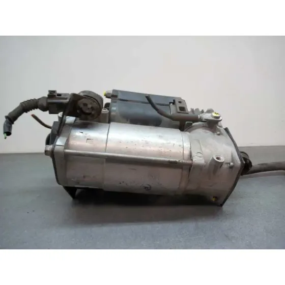Bomba Suspension para Audi Allroad Quattro (4B5)