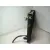 Radiador Agua para Audi A6 Avant (4B5)