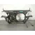 Panel Frontal para Audi A6 Avant (4B5)