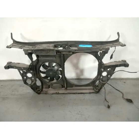 Panel Frontal para Audi A6 Avant (4B5)