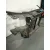Panel Frontal para Audi A6 Avant (4B5)