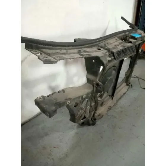 Panel Frontal para Audi A6 Avant (4B5)