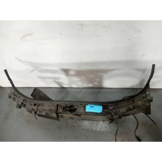 Panel Frontal para Audi A6 Avant (4B5)