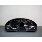 Cuadro Instrumentos para Audi A6 Avant (4B5)