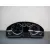 Cuadro Instrumentos para Audi A6 Avant (4B5)