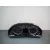 Cuadro Instrumentos para Audi A6 Avant (4B5)