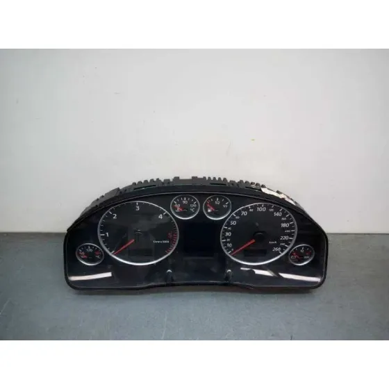 Cuadro Instrumentos para Audi A6 Avant (4B5)