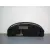 Cuadro Instrumentos para Audi A6 Avant (4B5)