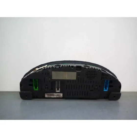 Cuadro Instrumentos para Audi A6 Avant (4B5)