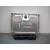 Centralita Motor Uce para Audi A6 Avant (4B5)