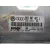 Centralita Motor Uce para Audi A6 Avant (4B5)