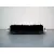 Centralita Motor Uce para Audi A6 Avant (4B5)