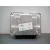 Centralita Motor Uce para Audi A6 Avant (4B5)