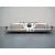 Centralita Motor Uce para Audi A6 Avant (4B5)