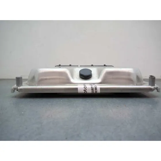 Centralita Motor Uce para Audi A6 Avant (4B5)