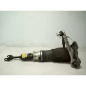 Amortiguador Delantero Derecho para Audi A6 Avant (4B5)