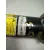 Amortiguador Delantero Derecho para Audi A6 Avant (4B5)