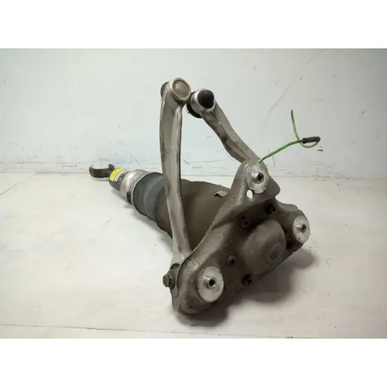 Amortiguador Delantero Derecho para Audi A6 Avant (4B5)