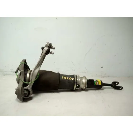 Amortiguador Delantero Derecho para Audi A6 Avant (4B5)