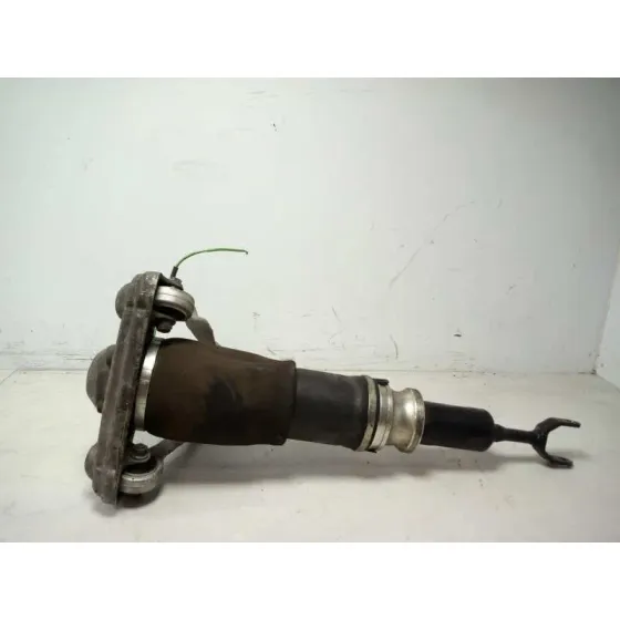 Amortiguador Delantero Derecho para Audi A6 Avant (4B5)