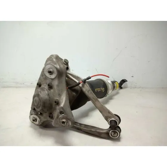 Amortiguador Delantero Izquierdo para Audi A6 Avant (4B5)