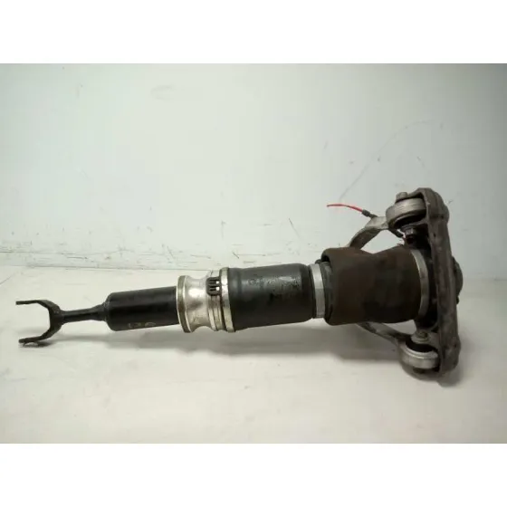 Amortiguador Delantero Izquierdo para Audi A6 Avant (4B5)