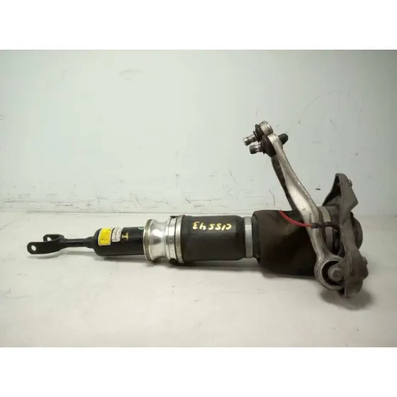 Amortiguador Delantero Izquierdo para Audi A6 Avant (4B5)