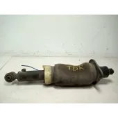Amortiguador Trasero Derecho para Audi A6 Avant (4B5)