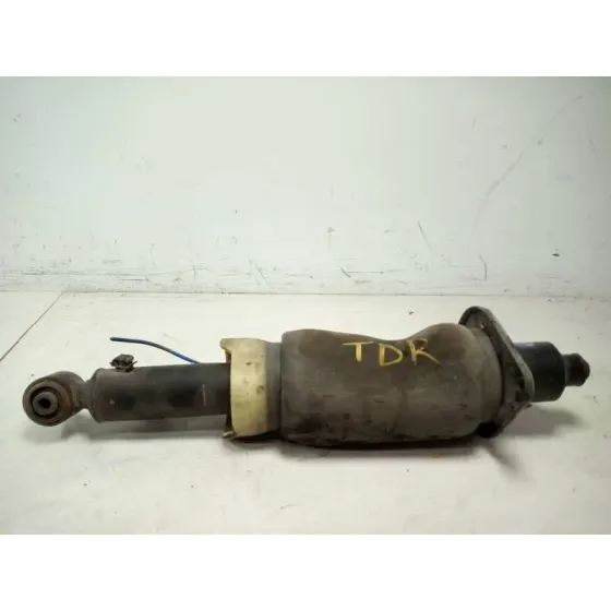 Amortiguador Trasero Derecho para Audi A6 Avant (4B5)