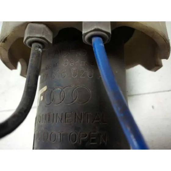 Amortiguador Trasero Derecho para Audi A6 Avant (4B5)