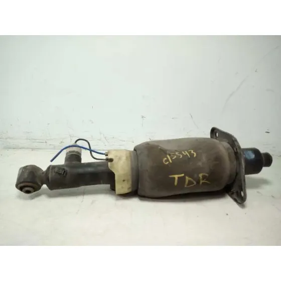 Amortiguador Trasero Derecho para Audi A6 Avant (4B5)