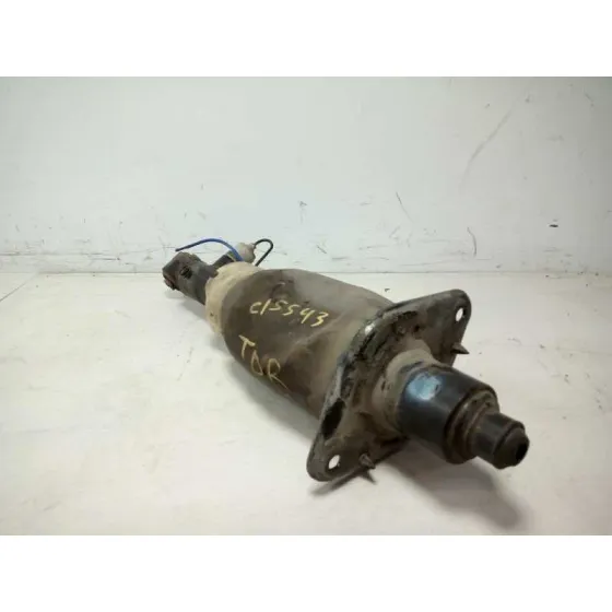 Amortiguador Trasero Derecho para Audi A6 Avant (4B5)