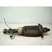Amortiguador Trasero Izquierdo para Audi A6 Avant (4B5)
