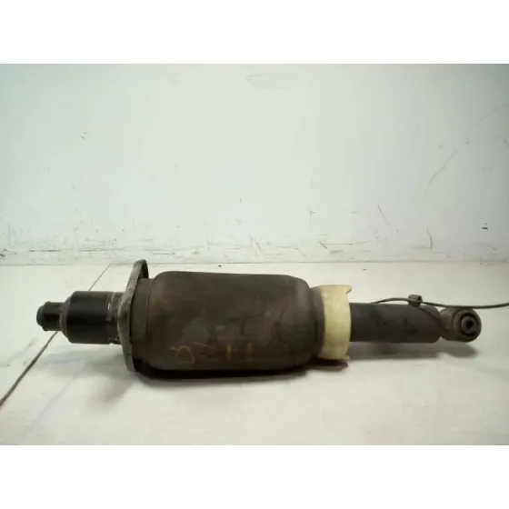 Amortiguador Trasero Izquierdo para Audi A6 Avant (4B5)