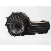 Diferencial Trasero para Audi A6 Avant (4B5)