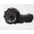 Diferencial Trasero para Audi A6 Avant (4B5)