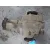 Diferencial Trasero para Audi A6 Avant (4B5)