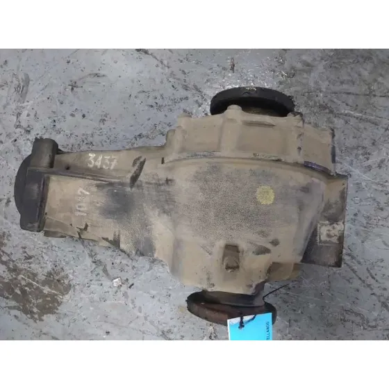 Diferencial Trasero para Audi A6 Avant (4B5)