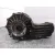 Diferencial Trasero para Audi A6 Avant (4B5)