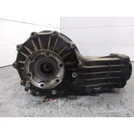 Diferencial Trasero para Audi A6 Avant (4B5)