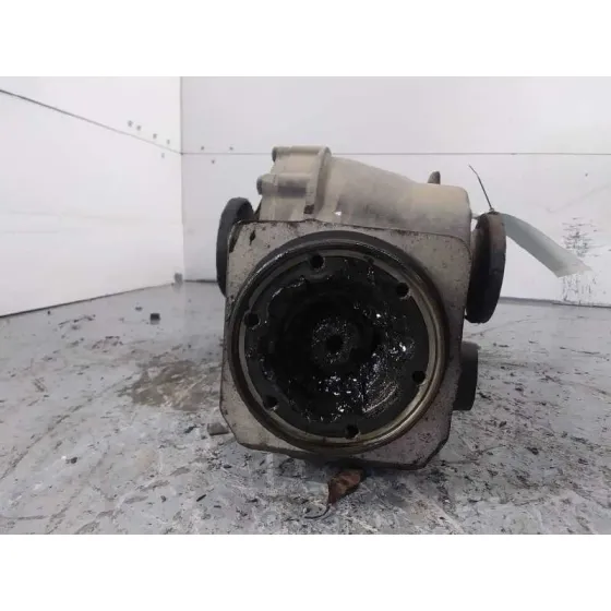 Diferencial Trasero para Audi A6 Avant (4B5)