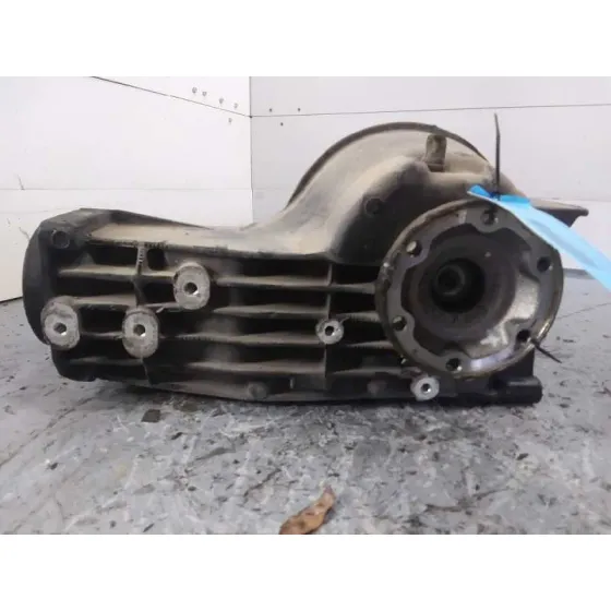 Diferencial Trasero para Audi A6 Avant (4B5)