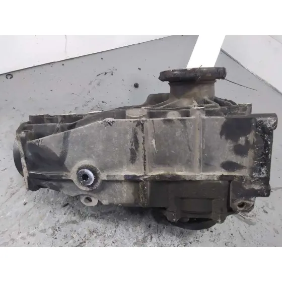 Diferencial Trasero para Audi A6 Avant (4B5)