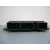 Centralita Motor Uce para Renault Megane Ii Classic Berlina