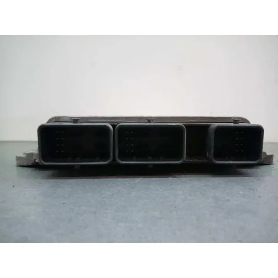 Centralita Motor Uce para Renault Megane Ii Classic Berlina